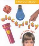 Find Out About Electricity
