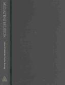 MEDIATING RELIGION: CONVERSATIONS IN MEDIA, RELIGION AND CULTURE; ED. BY JOLYON MITCHELL