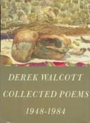 Collected Poems