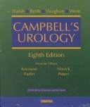 Campbell's Urology (CD-ROM for 4 Volume Set)