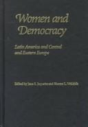Women and democracy