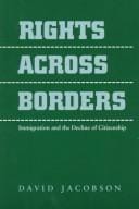 Rights across borders