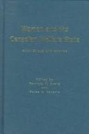 Women and the Canadian welfare state