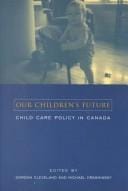 Our children's future