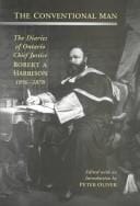 The Conventional Man