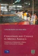 Challenges and change in Middle America