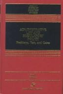 Administrative law and regulatory policy