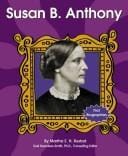 Susan B. Anthony
