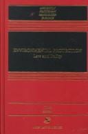 Environmental Protection