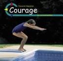 Courage (Character Education)