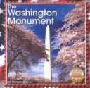 The Washington Monument