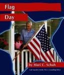 Flag Day