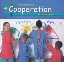 Cooperation (Character Education)