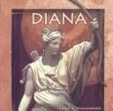 Diana
