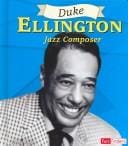 Duke Ellington