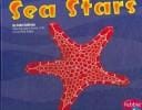 Sea Stars