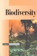 Biodiversity