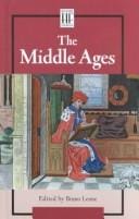 The Middle Ages