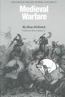 History of the art of war