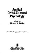 Intercultural interactions