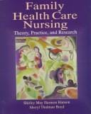 Family health care nursing