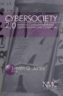 CyberSociety