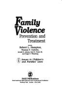 Family violence