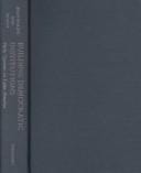 Building democratic institutions