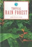 Tropical Rain Forest