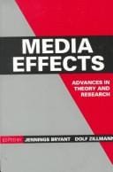 Media effects