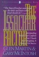 The Issachar Factor