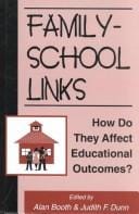 Family-school links
