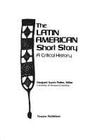 The Latin American short story