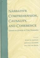 Narrative comprehension, causality, and coherence