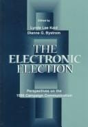 The electronic election