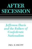 After Secession