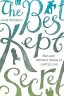 BEST-KEPT SECRET: MEN'S AND WOMEN'S STORIES OF LASTING LOVE