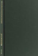 Muslims in Western Europe