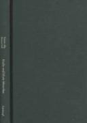 Media and ethnic minorities