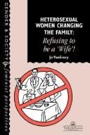 Women workers and technological change in Europe in the nineteenth and twentieth centuries