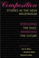 Composition studies in the new millennium