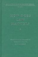 How does law matter?