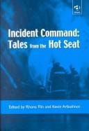 Incident command