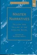 Master narratives