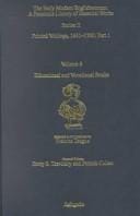 Educational and vocational books