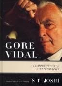 Gore Vidal