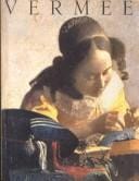Vermeer