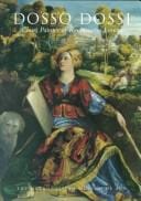 Dosso Dossi
