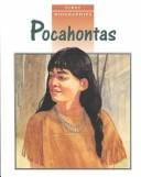 Pocahontas