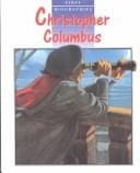 Christopher Columbus